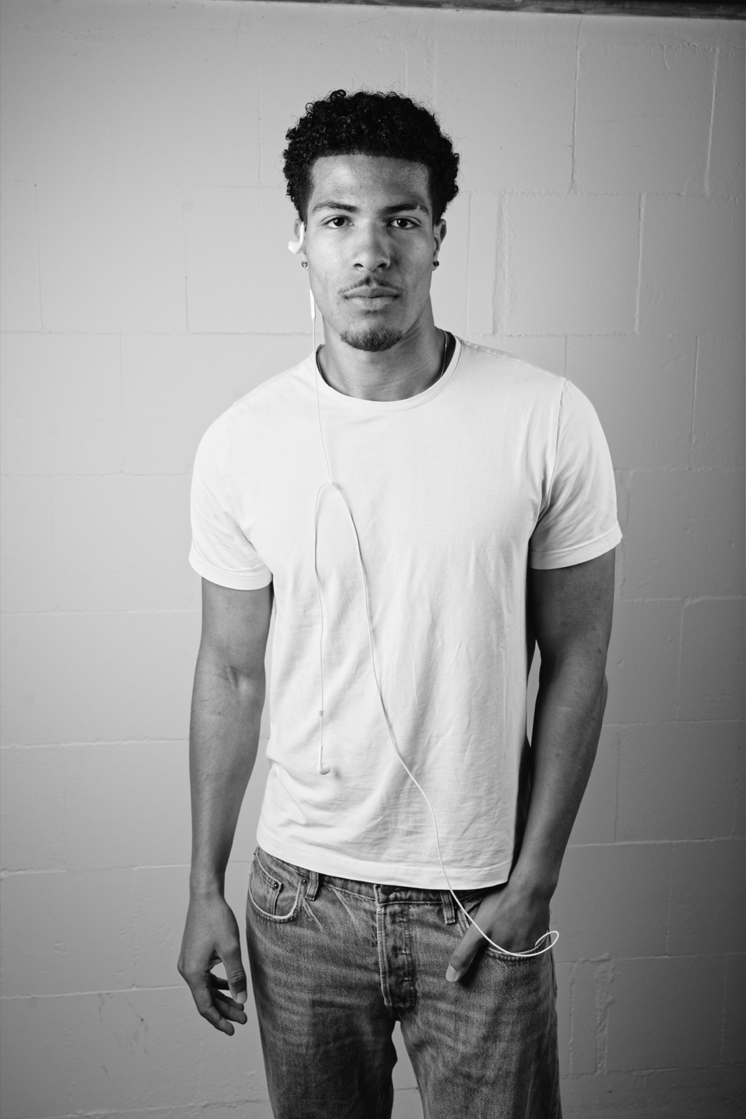 Colin