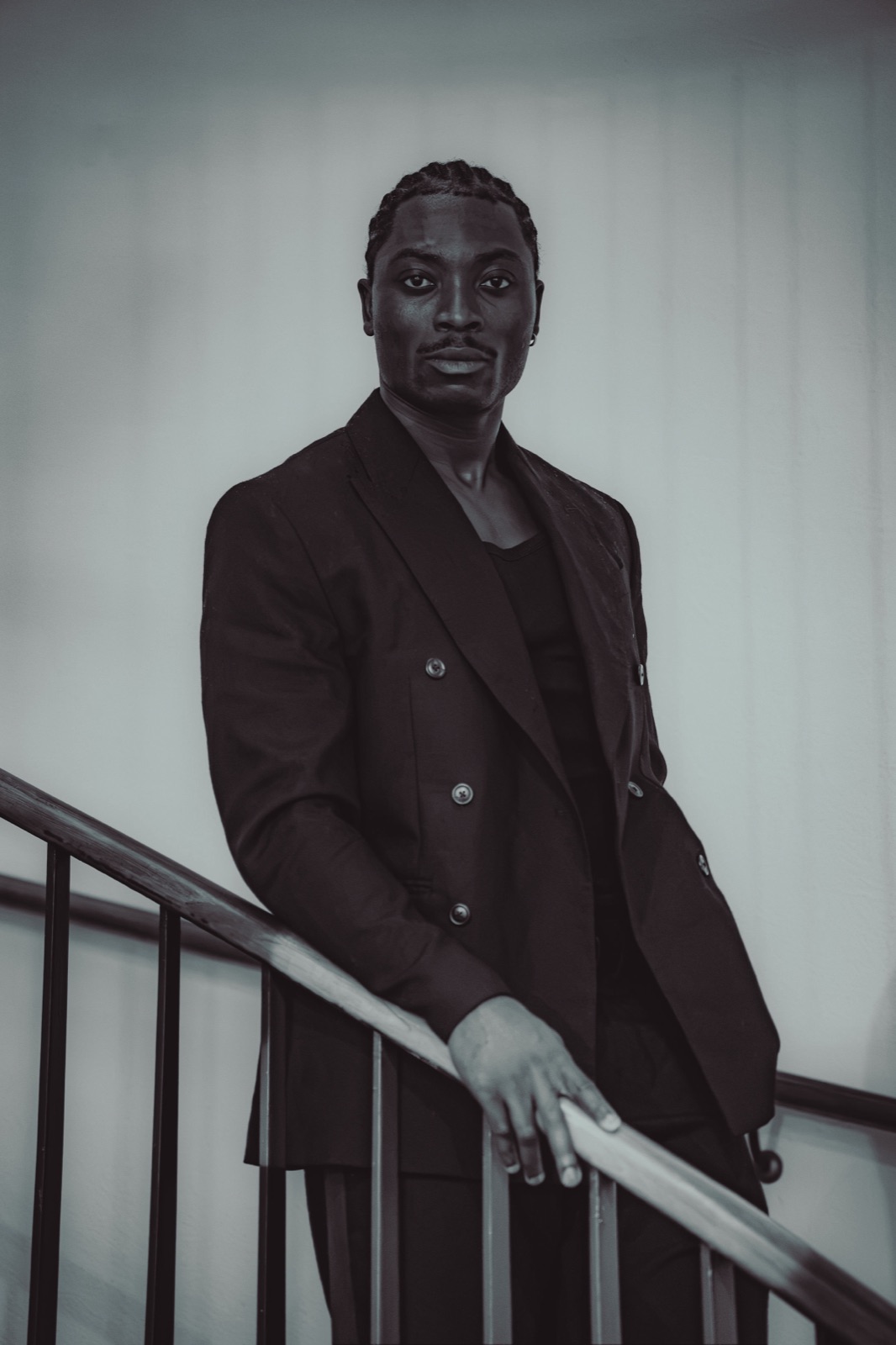 Emmanuel