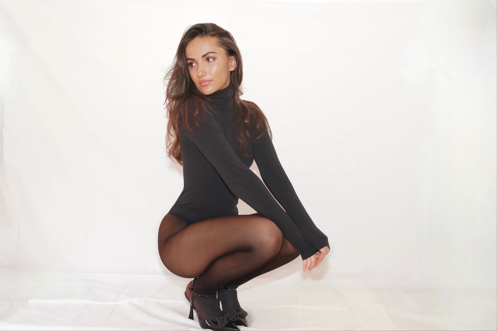 Leyla