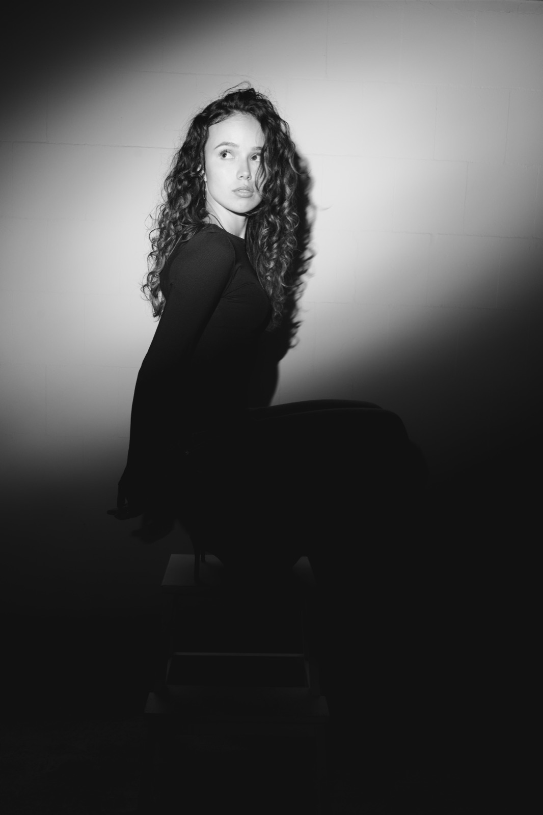 Marisol